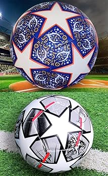 チャンピオンズリーグ サッカーボール 5号球 サッカー ボール 5号 チャンピオンズリーグ」の人気商品一覧